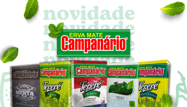 CAMPANARIO