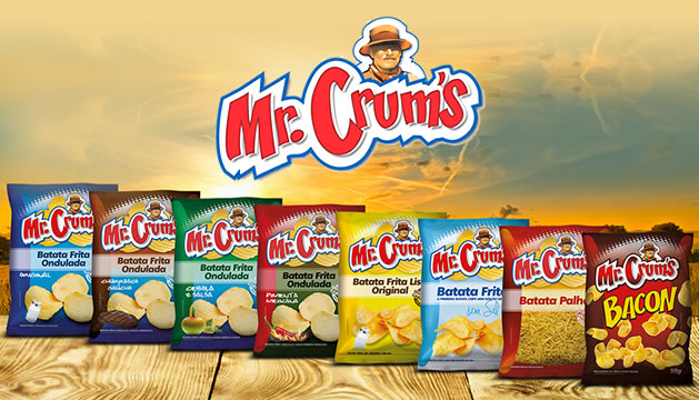 MR-CRUMS