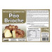 MISTURA CANADENSE PÃO BRIOCHE 10KG - SACO