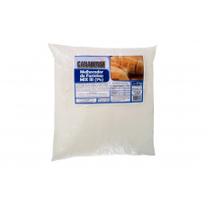 MELHORADOR CANADENSE MIX III 4KG -