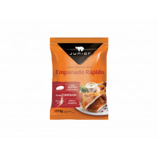 MISTURA PARA EMPANADOS  JUNIOR 1.01KG