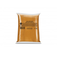 MOLHO HONEY MUSTARD JUNIOR 1.1KG - PACOTE	