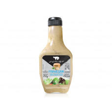 MOLHO PARMESAN JUNIOR 250G