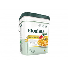 ÓLEO DE ALGODÃO ELOGIATA BALDE 14.5KG1 15.8L