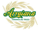 ARRAIANA