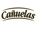 CANUELAS