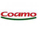 COAMO