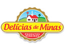 DELICIAS DE MINAS