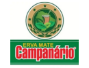 CAMPANARIO 