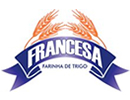 FRANCESA