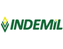 INDEMIL