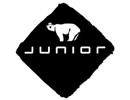 JUNIOR