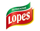 LOPES