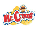 MR CRUMS