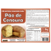 MISTURA CANADENSE PÃO DE CENOURA 05 kg