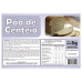 MISTURA CANADENSE PÃO DE CENTEIO 05 kg