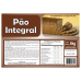 MISTURA CANADENSE PÃO INTEGRAL 05 kg