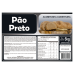 MISTURA CANADENSE PÃO PRETO 05 kg