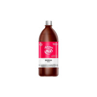 AROMA ARTIFICIAL DE BAUNILHA SELECTA 960ML