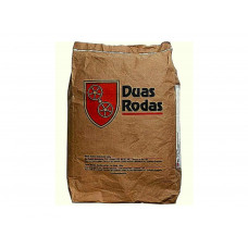 BASE PARA COBERTURA TIPO CHANTILLY 10KG SELECTA - UNIDADE