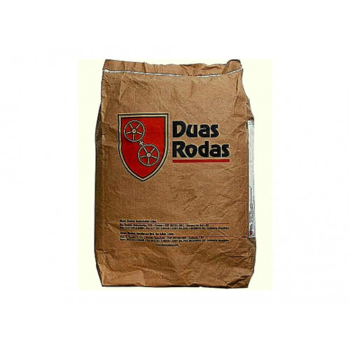 BASE PARA COBERTURA TIPO CHANTILLY 10KG SELECTA - UNIDADE