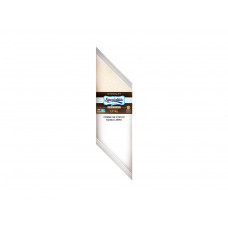 PASTA PARA RECHEIOS E COBERTURA ZERO CREMA SABOR CREME DE COCCO BIANCO 1.010KG